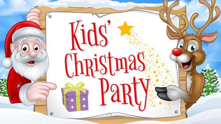 Xmas_party